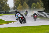PJ-Motorsport-Photography-2020;anglesey;brands-hatch;cadwell-park;croft;donington-park;enduro-digital-images;event-digital-images;eventdigitalimages;mallory;no-limits;oulton-park;peter-wileman-photography;racing-digital-images;silverstone;snetterton;trackday-digital-images;trackday-photos;vmcc-banbury-run;welsh-2-day-enduro